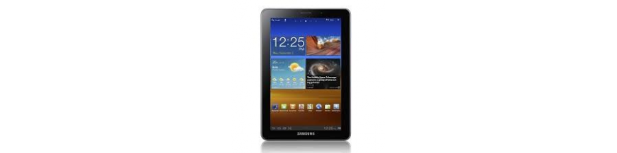 Samsung Galaxy TAB 7.7 P6800 P6810